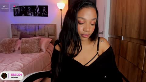 eimi   online show from 01/15/25, 12:19