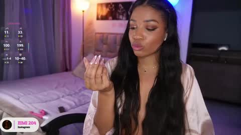 eimi   online show from 02/28/25, 05:15