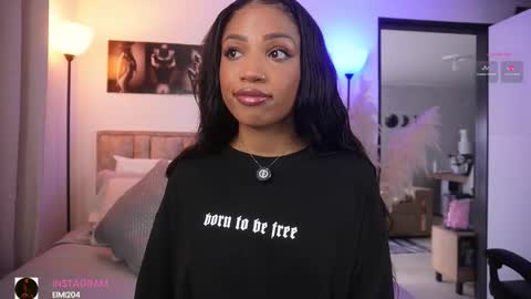 eimi   online show from 03/13/26, 08:59