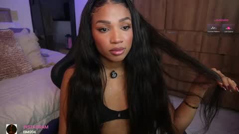 eimi   online show from 04/05/26, 09:01