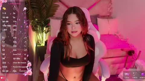 Snapshot of eimy__2 chatting on 03/26/26, 07:36 eimy__2 online show from 03/26/26, 07:36