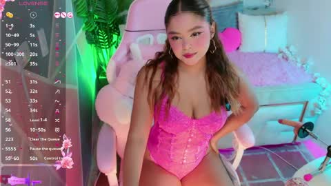 Snapshot of eimy__2 chatting on 04/30/26, 07:04 eimy__2 online show from 04/30/26, 07:04