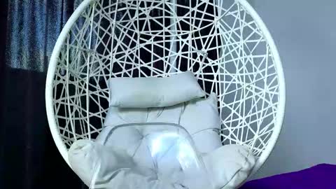 eimy__cute online show from 11/08/25, 07:01