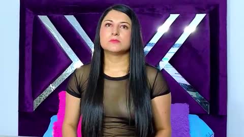 eimy__cute online show from 12/05/25, 04:58