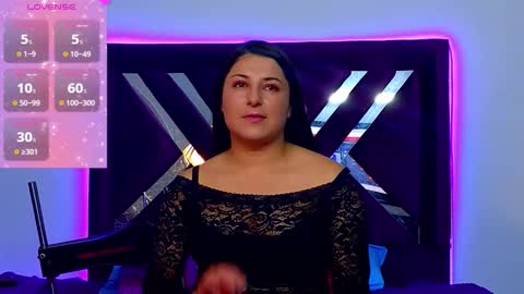 eimy__cute online show from 01/10/26, 06:53