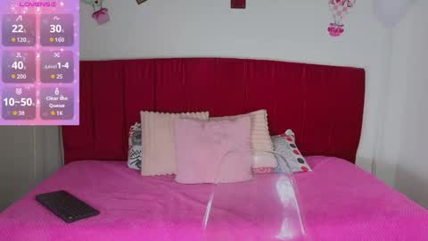 eimy__cute online show from 05/25/26, 07:20