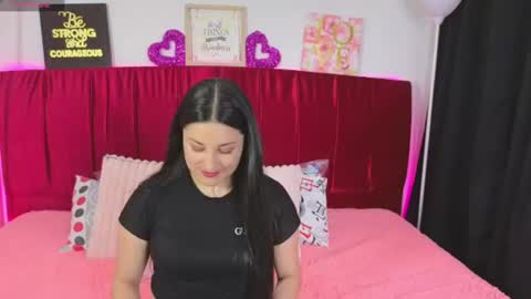 Snapshot of eimy__cute chatting on 07/08/26, 05:39 eimy__cute online show from 07/08/26, 05:39