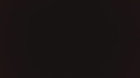 Snapshot of eimy_andres chatting on 12/17/24, 11:06 eimy_andres online show from 12/17/24, 11:06