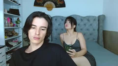 Snapshot of eimy_andres chatting on 02/09/26, 11:53 eimy_andres online show from 02/09/26, 11:53