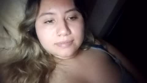 Snapshot of eimy_collin chatting on 06/21/26, 06:05 EIMY MODEL INDEPENDENT online show from 06/21/26, 06:05
