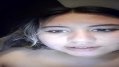 Snapshot of eimy_collin chatting on 07/07/26, 06:47 EIMY MODEL INDEPENDENT online show from 07/07/26, 06:47