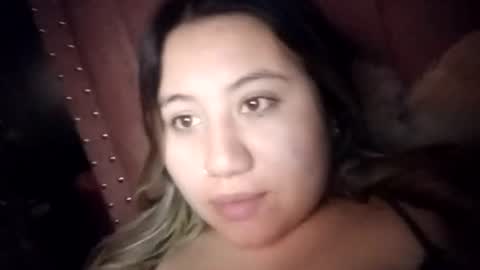 Snapshot of eimy_collin chatting on 07/17/26, 05:36 EIMY MODEL INDEPENDENT online show from 07/17/26, 05:36