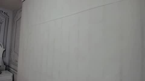 eimy_grey4u online show from 02/05/26, 03:11