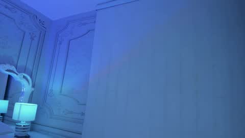 eimy_grey4u online show from 02/11/26, 03:55