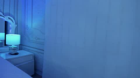 eimy_grey4u online show from 02/19/26, 03:24