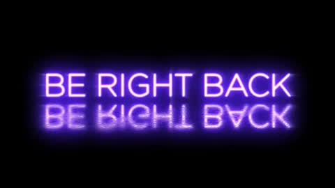 Eimy online show from 01/08/26, 06:54