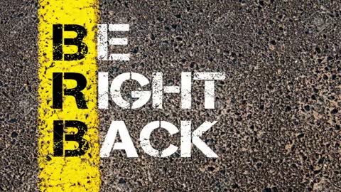 Eimy online show from 04/10/26, 03:23