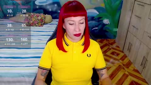 EIMY online show from 04/26/26, 12:36