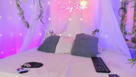 eimy_rosse18 online show from 03/14/26, 01:05