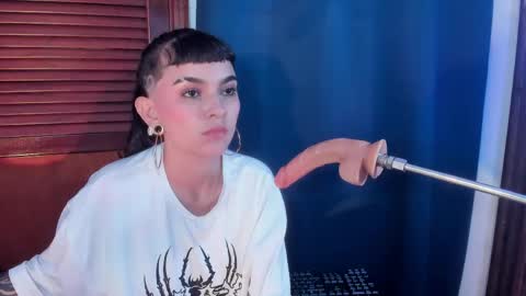 eimy_salome15 online show from 04/26/26, 07:44