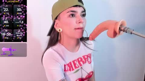 eimy_salome15 online show from 06/05/26, 07:08