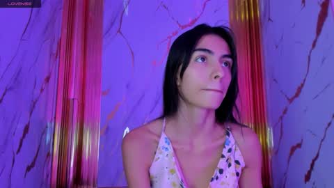 Snapshot of eimy_skinny chatting on 02/04/26, 12:55 eimy online show from 02/04/26, 12:55