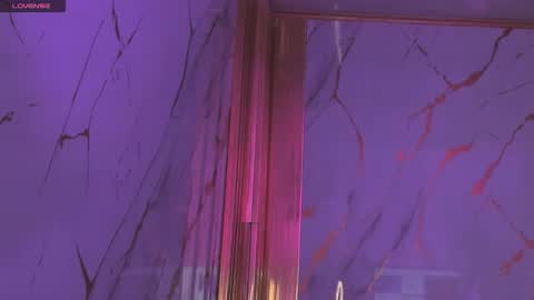 Snapshot of eimy_skinny chatting on 02/06/26, 12:41 eimy online show from 02/06/26, 12:41