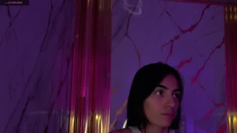 Snapshot of eimy_skinny chatting on 02/07/26, 12:20 eimy online show from 02/07/26, 12:20