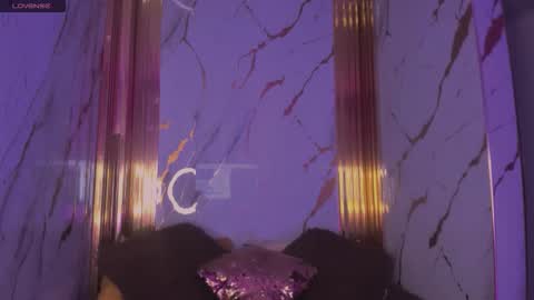 Snapshot of eimy_skinny chatting on 02/14/26, 12:24 eimy online show from 02/14/26, 12:24