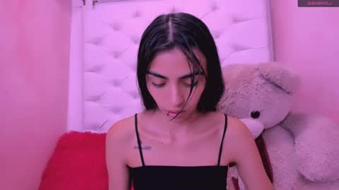 eimy online show from 05/02/26, 02:11