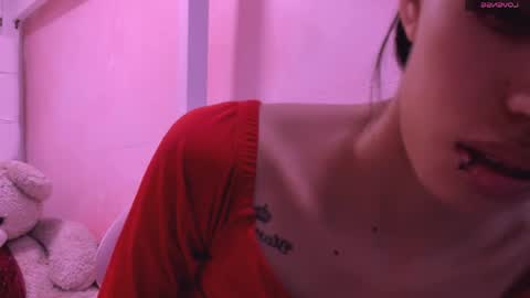 eimy online show from 05/03/26, 12:33