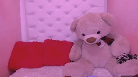 eimy online show from 05/13/26, 01:30