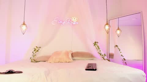 eimy_stonne online show from 05/11/26, 08:06