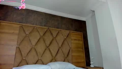 YG COUPLE online show from 03/07/26, 08:50