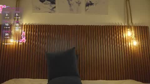 eimyaniston cute online show from 07/02/26, 03:18