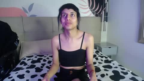 Eimyflorian online show from 03/02/25, 11:50