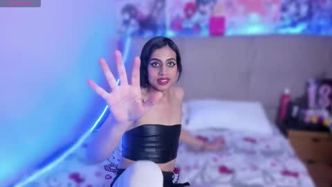 Eimyflorian online show from 09/11/25, 12:05