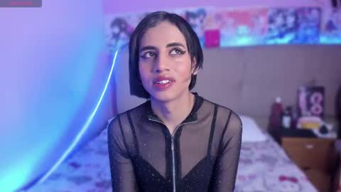 Eimyflorian online show from 09/26/25, 11:58