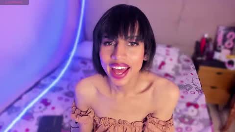 Eimyflorian online show from 10/11/25, 11:31