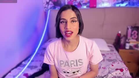 Eimyflorian online show from 10/21/25, 11:55