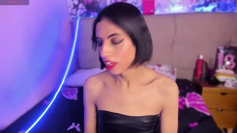 Eimyflorian online show from 11/22/25, 12:04