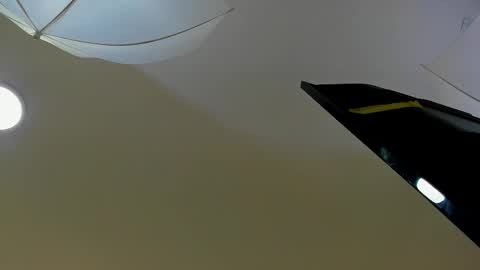 EimmyJones online show from 11/09/25, 01:59