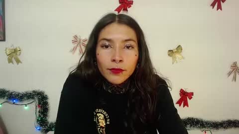 Snapshot of eimytatto_ chatting on 12/30/24, 03:57 Carla online show from 12/30/24, 03:57