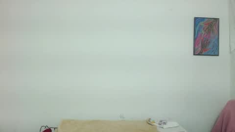 Snapshot of eimytatto_ chatting on 01/06/25, 02:47 Carla online show from 01/06/25, 02:47