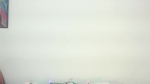 Snapshot of eimytatto_ chatting on 01/11/25, 01:37 Carla online show from 01/11/25, 01:37