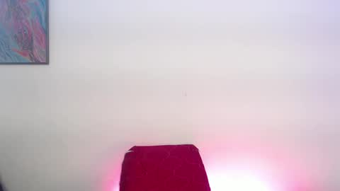 Snapshot of eimytatto_ chatting on 01/31/25, 01:33 Carla online show from 01/31/25, 01:33