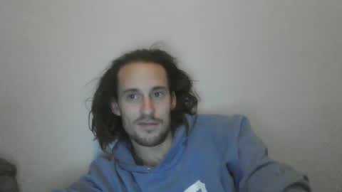 Snapshot of ein393 chatting on 09/10/25, 11:54 ein393 online show from 09/10/25, 11:54