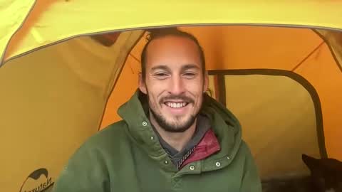 Snapshot of ein393 chatting on 10/04/25, 03:54 ein393 online show from 10/04/25, 03:54