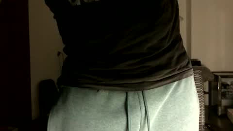 einhoernchen438 online show from 09/17/25, 01:07