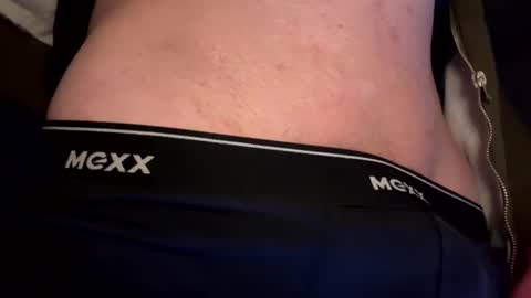 einhoernchen438 online show from 11/08/25, 04:34